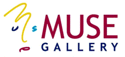 Muse Gallery