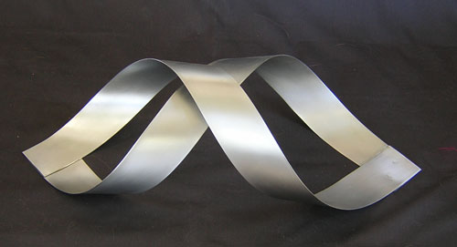 Doubletwist