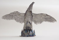 Firebird or Phoenix