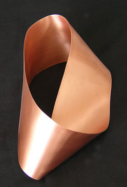 Mobius