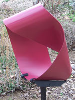 Mobius