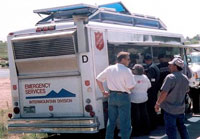 Grand Junction kitchen truck