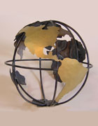 Globe