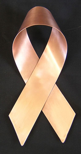 Ribbon